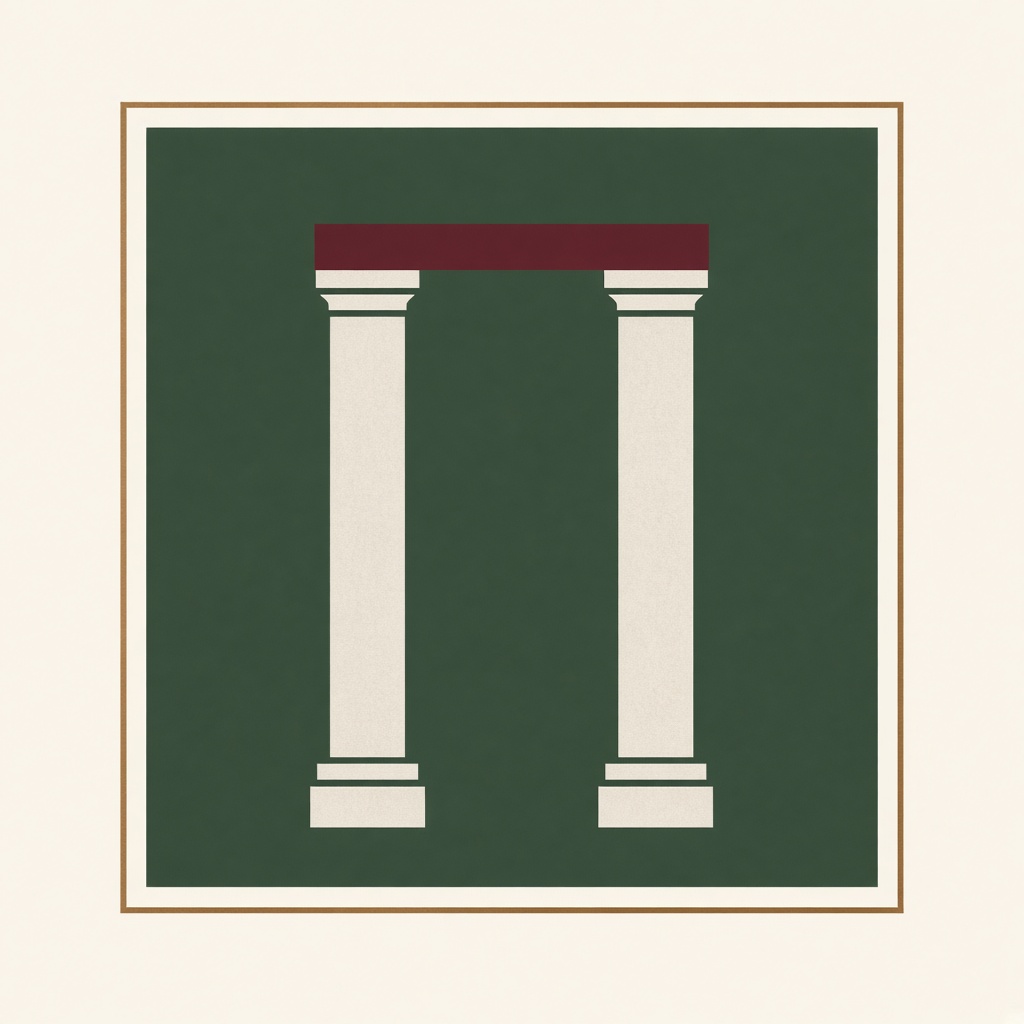 Firamel Logo